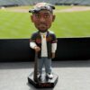 2026 orioles tupac shakur bobblehead giveaway