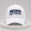 2026 panthers golf classic hat