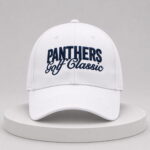 2026 Panthers Golf Classic Hat