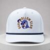 2026 pga tour quail hollow club hat1