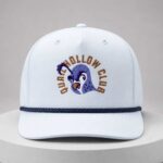 2026 PGA Tour Quail Hollow Club Hat