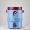 2026 phillies mini cooler cups