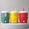 2026 red sox mini cooler cups1