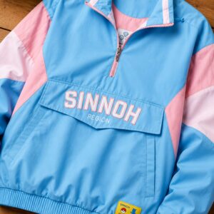 2026 sinnoh region pokemon pullover jacket1