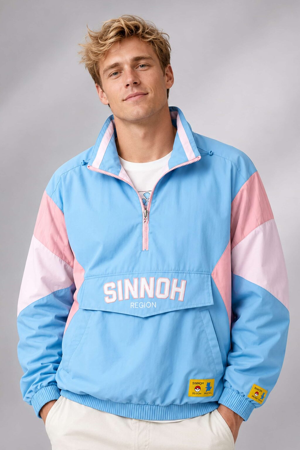 2026 sinnoh region pokemon pullover jacket2