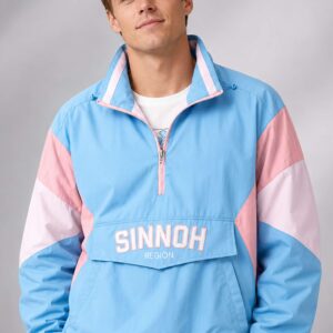 2026 sinnoh region pokemon pullover jacket2