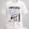 2026 toronto opening night tempo shirt