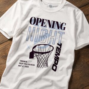 2026 toronto opening night tempo shirt1
