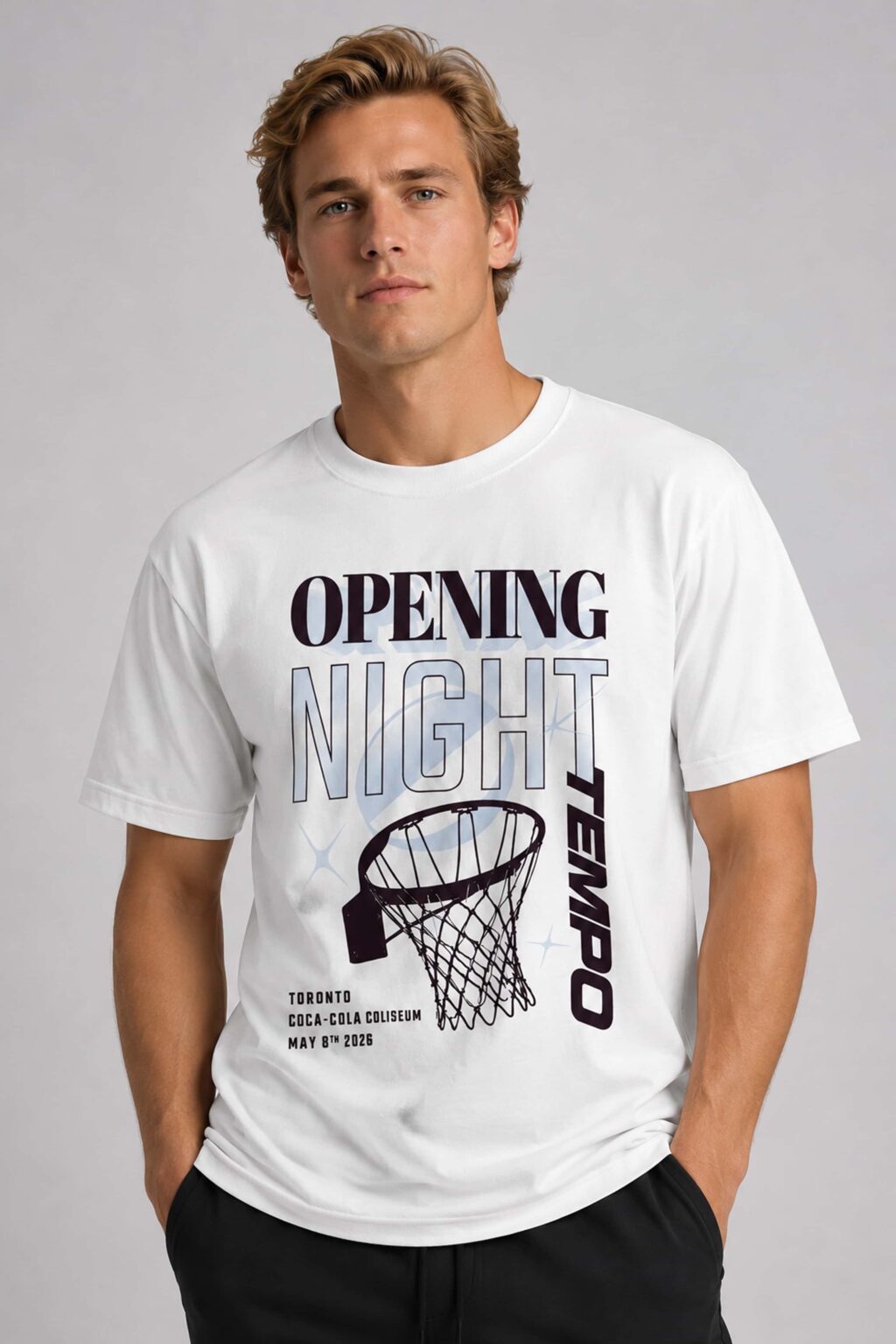 2026 toronto opening night tempo shirt2