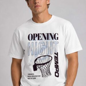 2026 toronto opening night tempo shirt2
