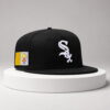 2026 white sox vatican city hat1