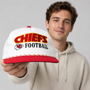 2026 patrick mahomes chiefs football hat2