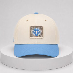 tennessee titans 2026 training camp hat1