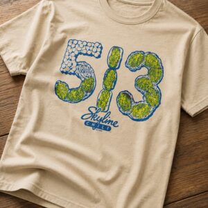 513 skyline chili shirt1