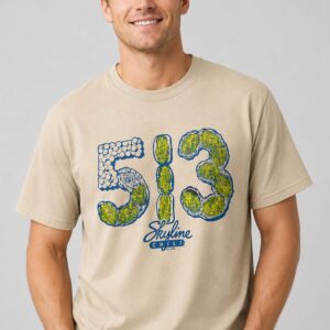 513 skyline chili shirt2