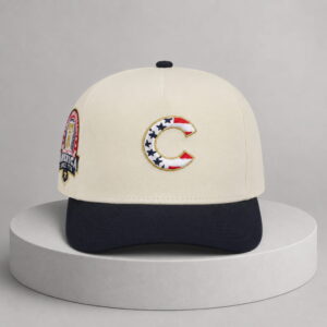 america 250th anniversary cubs hat3