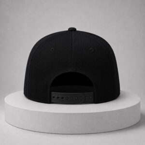 2026 knicks finals champions locker room hat2
