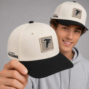 falcons 2026 training camp hat2