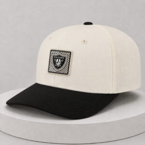 raiders 2026 training camp hat5