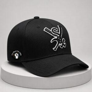 white sox lgbtq pride at the park hat 20262