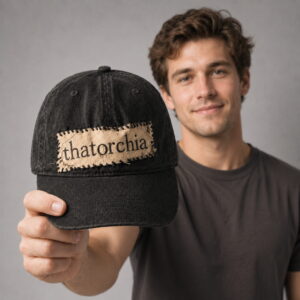 ethel cain thatorchia hat2