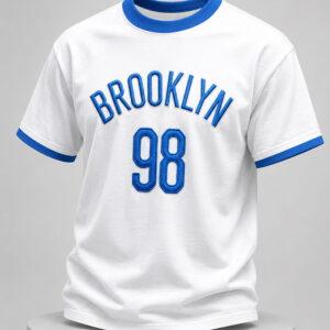 98 brooklyn basketball commemorative shirt1