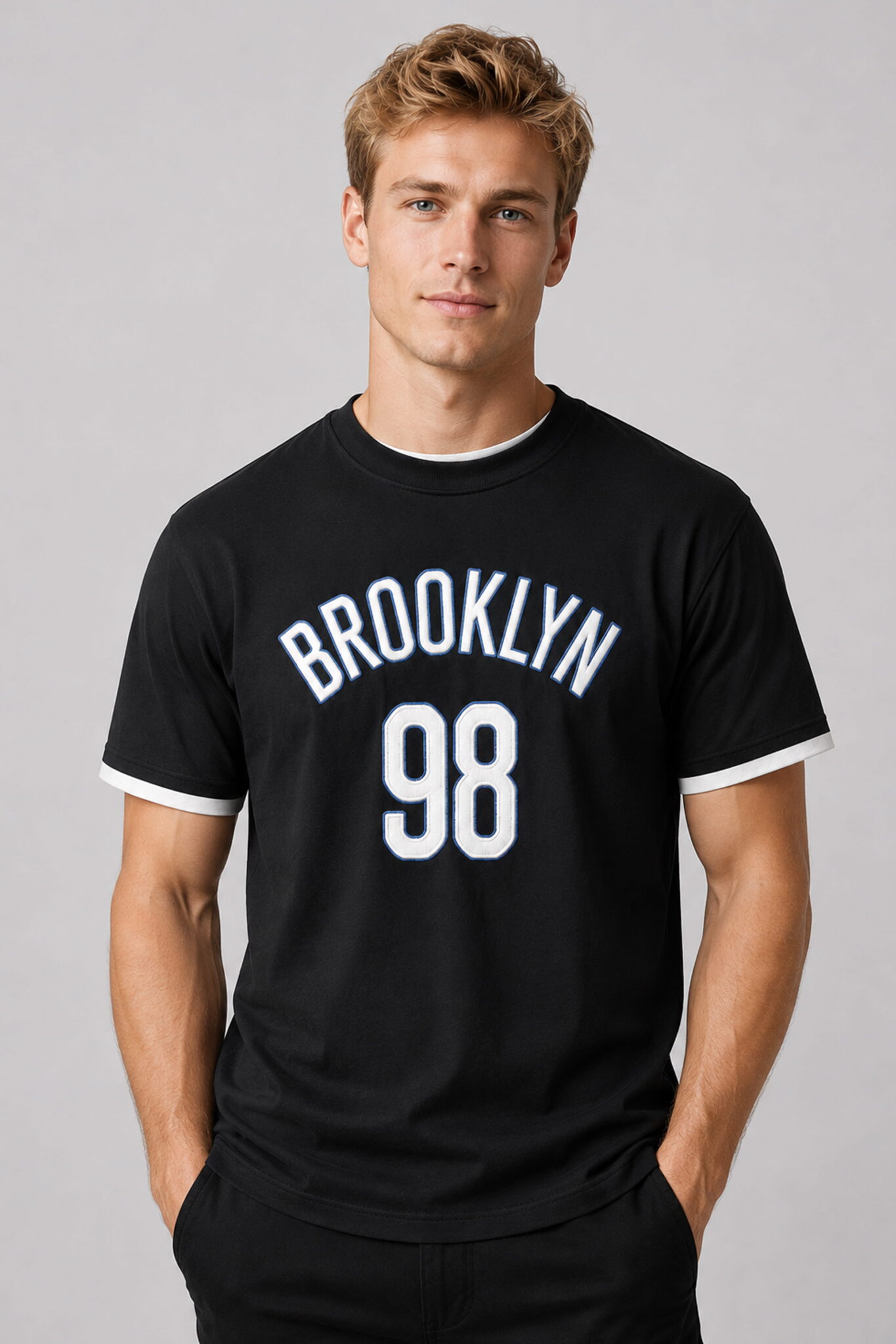 98 brooklyn basketball commemorative shirt2
