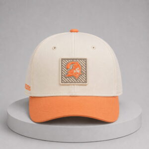 tb buccaneers 2026 training camp hat1