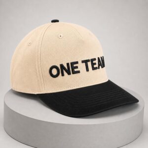 drew brees one team hat2