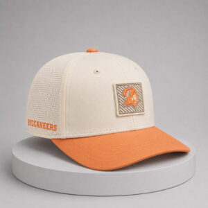 tb buccaneers 2026 training camp hat