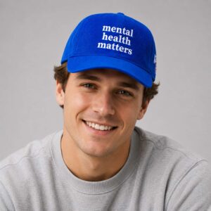 iowa cubs mental health matters hat2