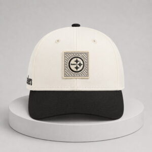 steelers 2026 training camp hat1