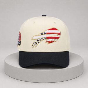 america 250th anniversary bills hat3