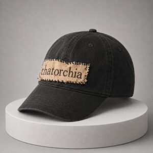 ethel cain thatorchia hat1