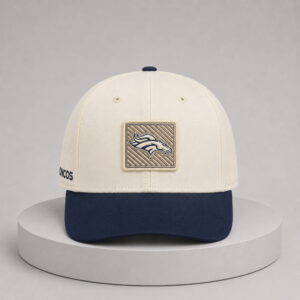 broncos 2026 training camp hat1