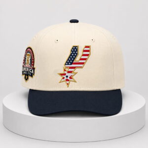 america 250th anniversary spurs hat1