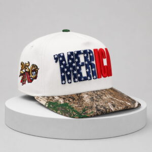 usa 250th merica chrome white camo hat1