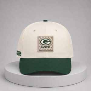 packers 2026 training camp hat1