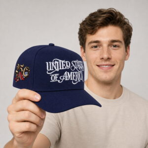 250th anniversary united states of america hat 20262