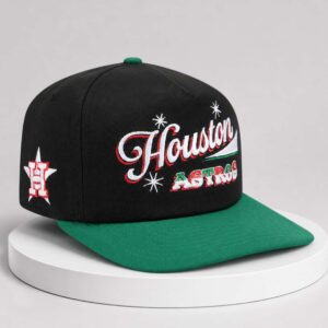 2026 astros cinco de mayo adjustable hat1