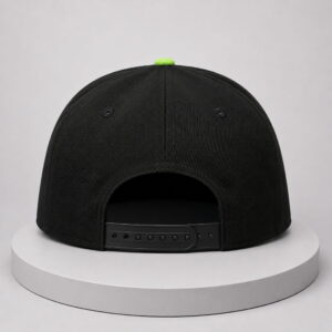 montgomery biscuits kimchi night 2026 hat2