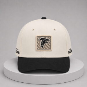 falcons 2026 training camp hat1