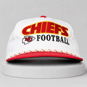 2026 patrick mahomes chiefs football hat1