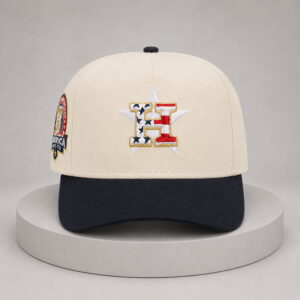 america 250th anniversary astros hat1