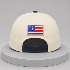 america 250th anniversary bulls hat1