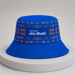 2026 giveaway knicks abu dhabi bucket hat1