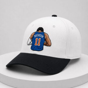 2026 ny knicks jalen brunson hat1