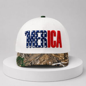 usa 250th merica chrome white camo hat2