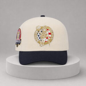 america 250th anniversary celtics hat1