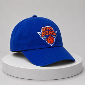 2026 new york bing bong hat1